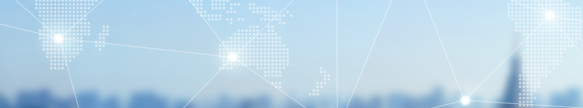 イーリスユング_topphoto