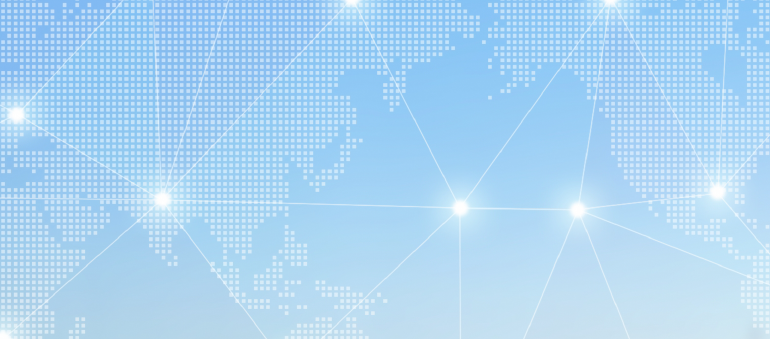 イーリスユング_topphoto_sp