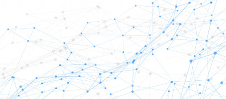 イーリスユング_topphoto_sp